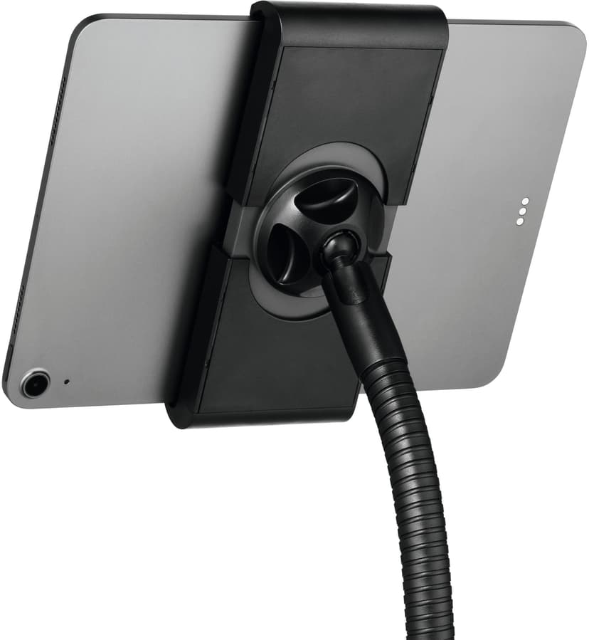 Durable Tablet Holder Tough Floor 7"-13"