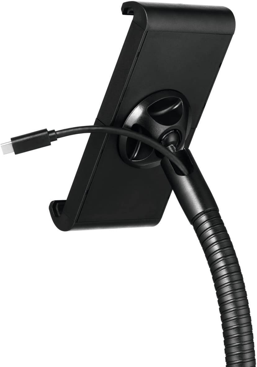 Durable Tablet Holder Tough Floor 7"-13"