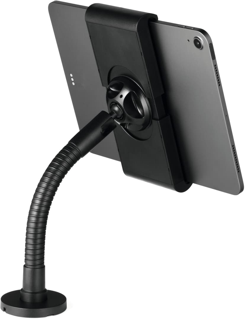 Durable Tablet Holder Tough Wall/Table 7"-13"