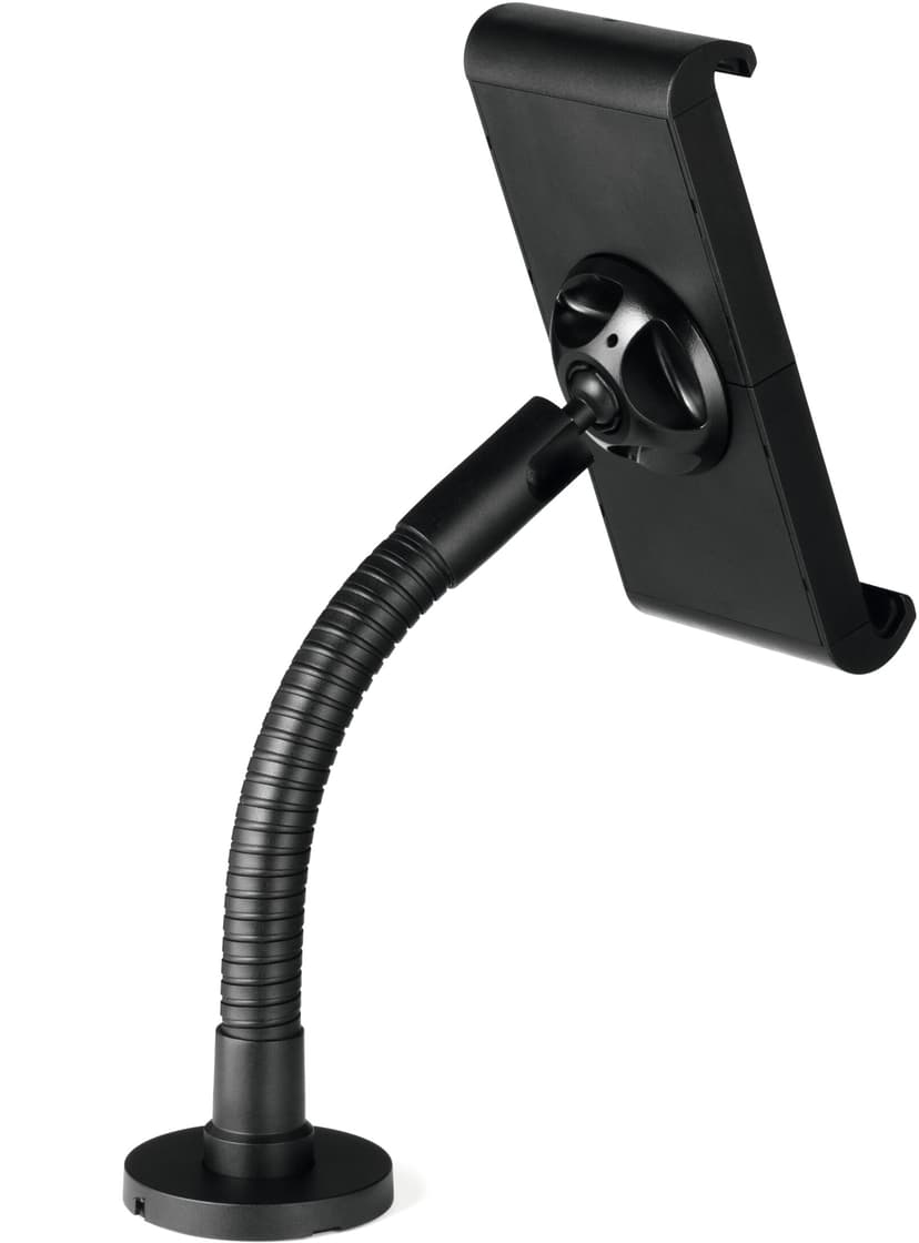 Durable Tablet Holder Tough Wall/Table 7"-13"