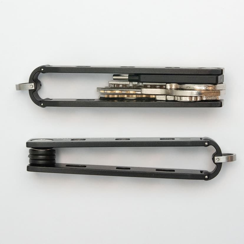 Product image slide 4