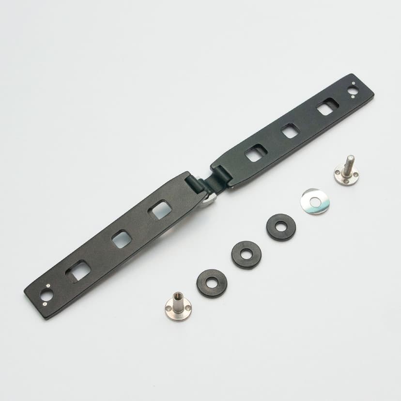 Product image slide 3