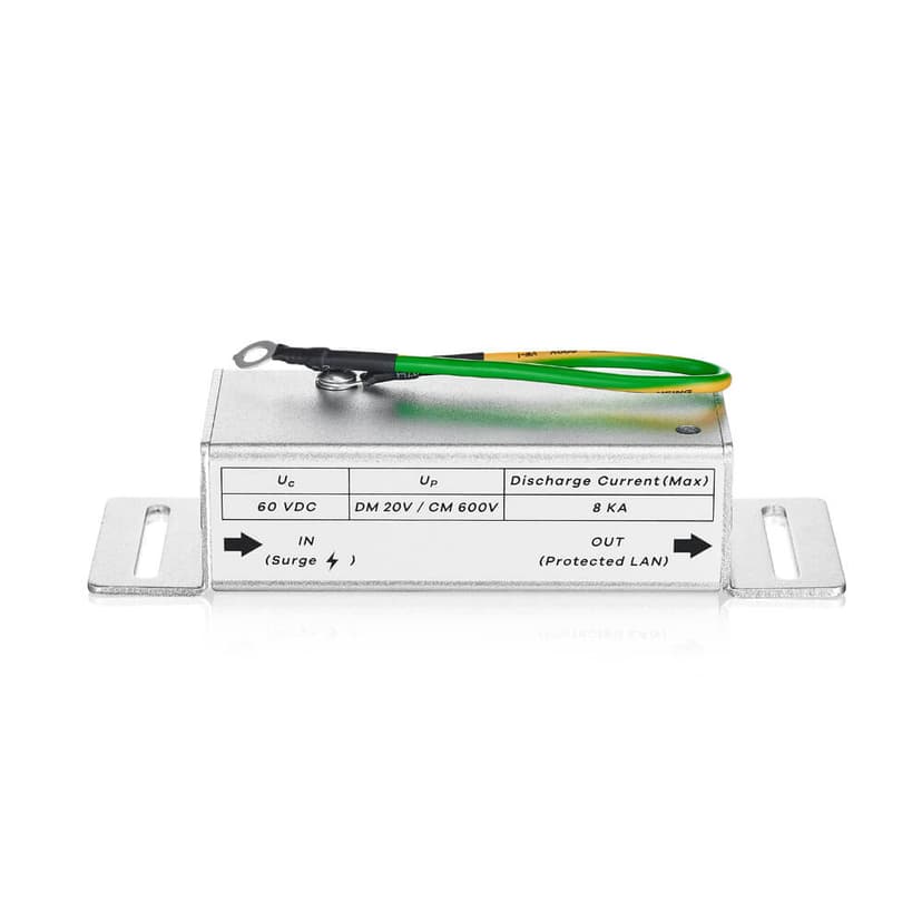 Product image slide 1