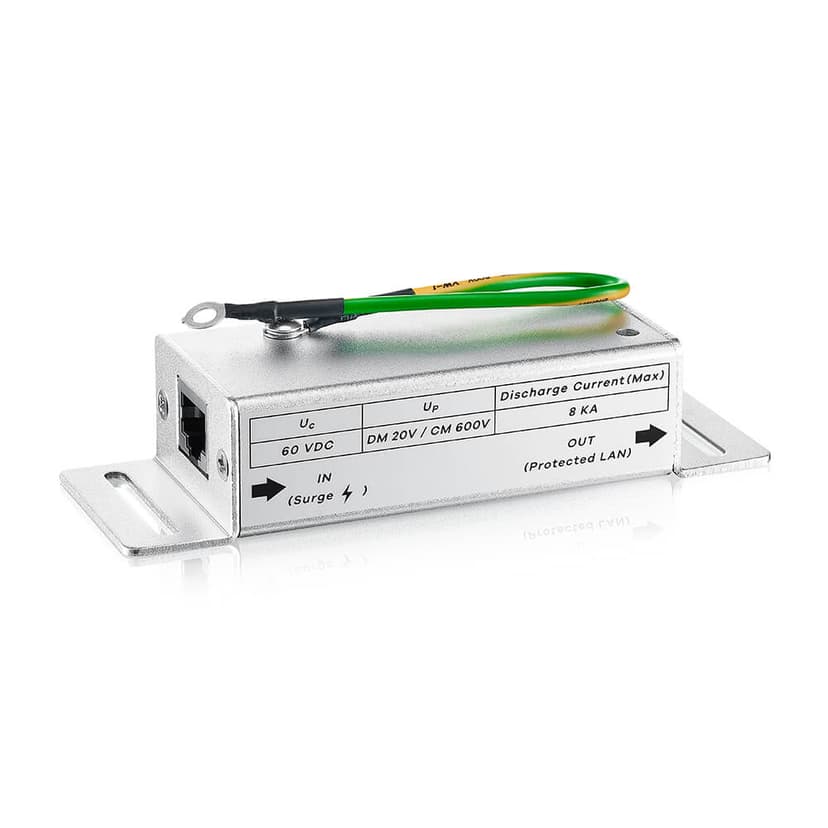 Product image slide 2