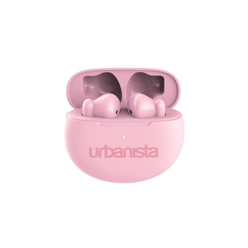 Product image slide 3