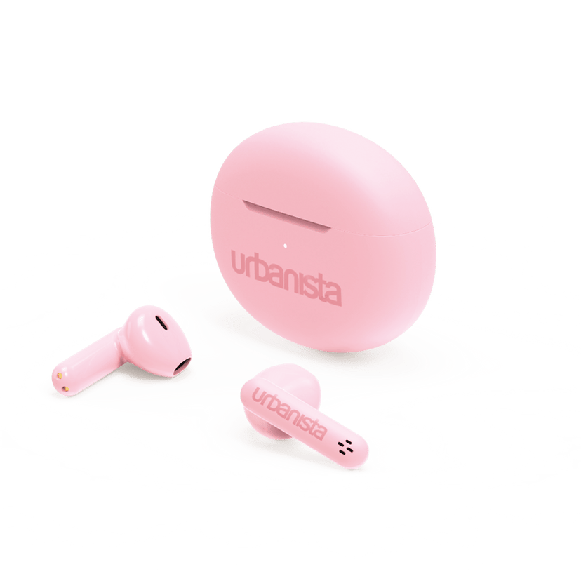 Product image slide 4