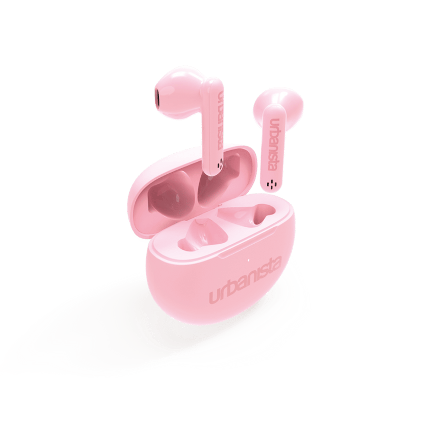 Product image slide 5