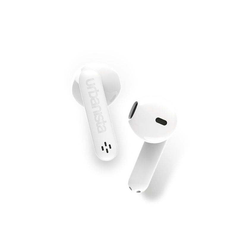 Product image slide 5