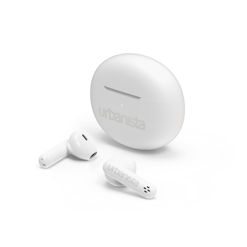 Product image slide 2