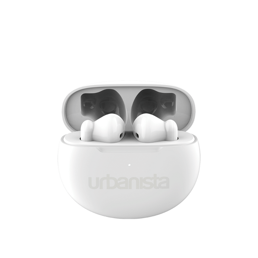 Product image slide 4