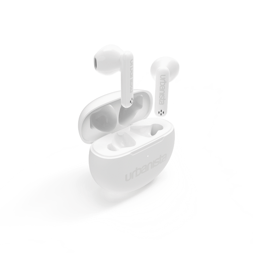 Product image slide 3