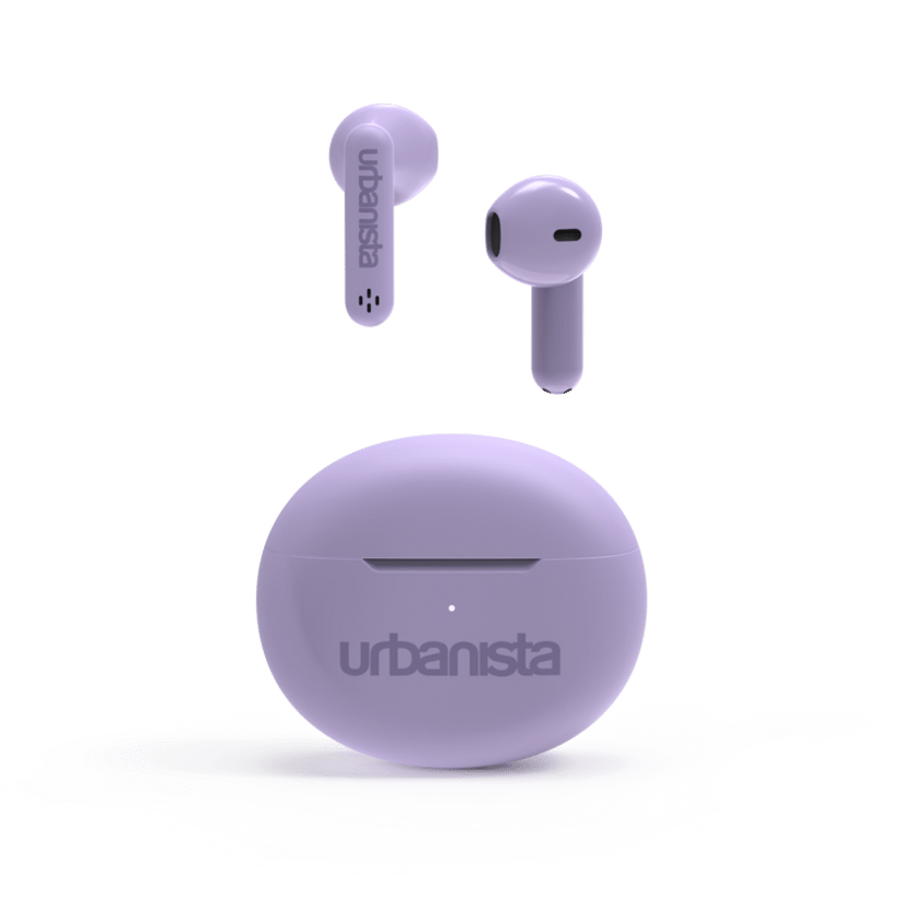 Product image slide 1