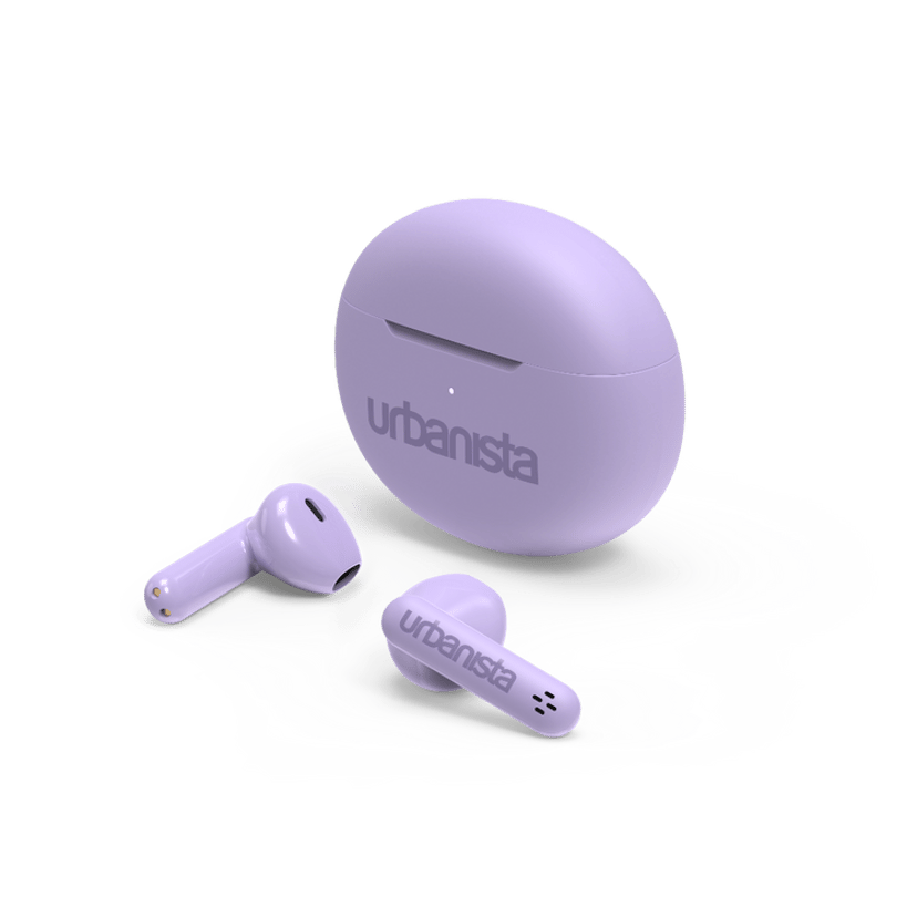 Product image slide 2