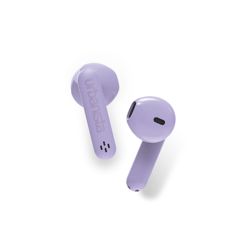 Product image slide 5
