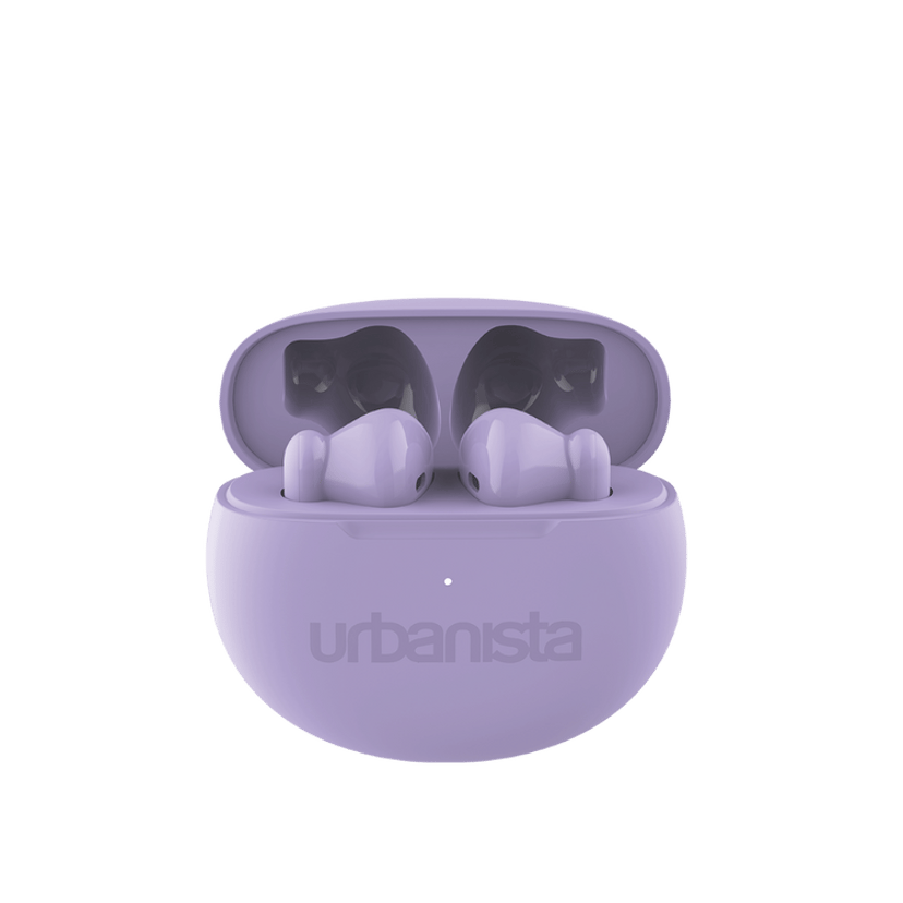 Product image slide 4