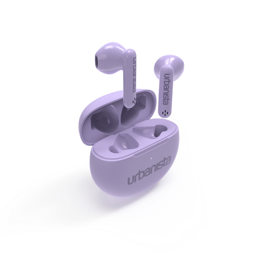 Product image slide 3