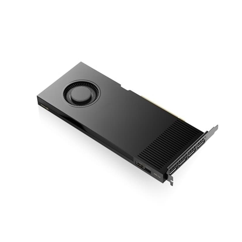 Product image slide 2
