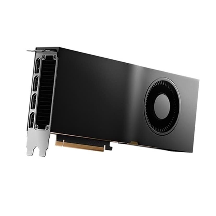 Product image slide 2