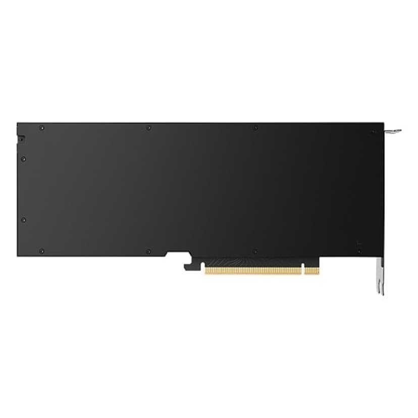 Product image slide 3
