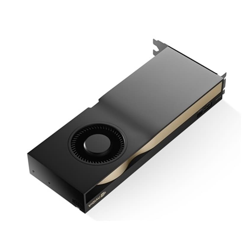 Product image slide 2