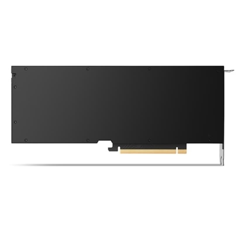 Dell NVIDIA RTX 4500 Ada 24 GB GDDR6 24GB