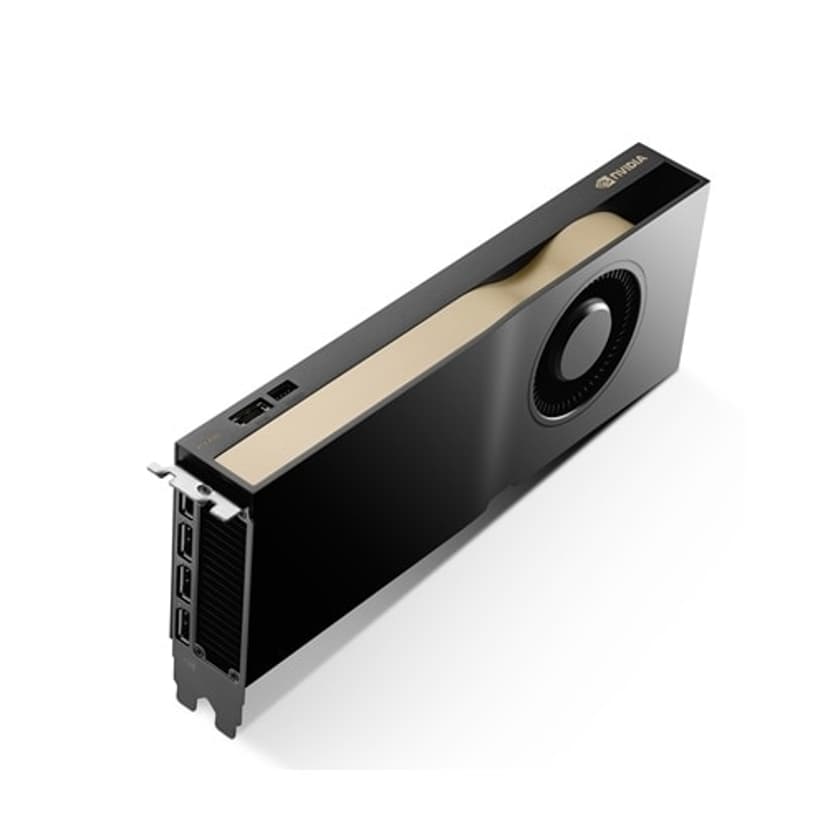 Product image slide 3