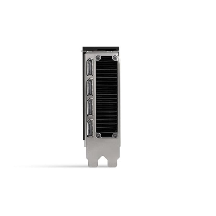 Product image slide 5