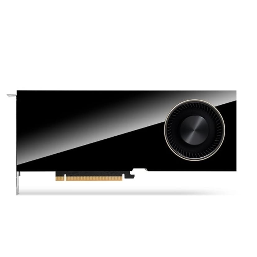 Dell NVIDIA RTX 6000 Ada 48 GB GDDR6 48GB