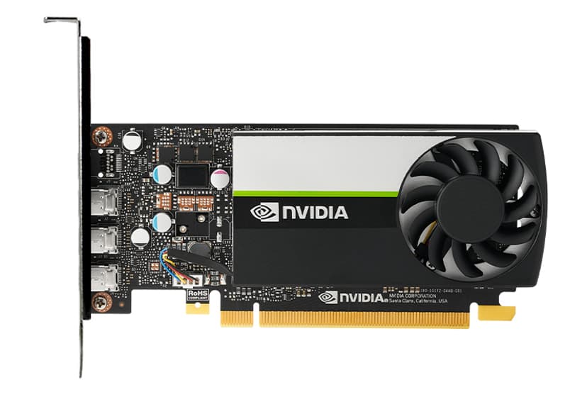 Product image slide 1