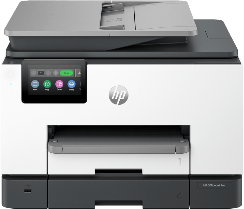 HP OfficeJet Pro 9132e A4 All-In-One