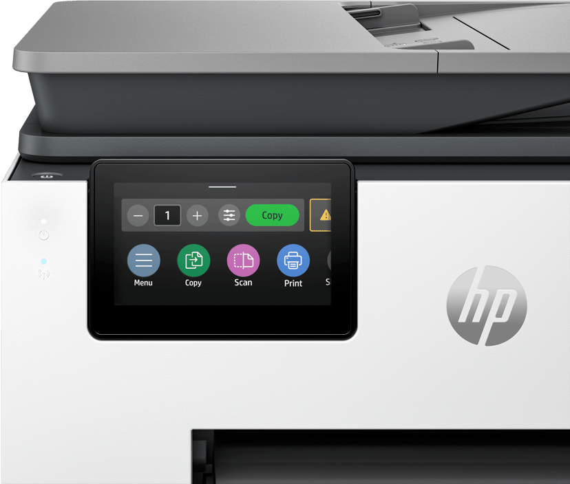HP OfficeJet Pro 9132e A4 All-In-One
