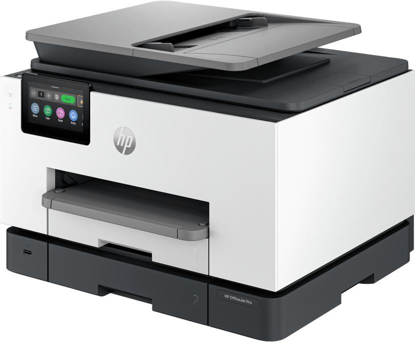 HP OfficeJet Pro 9132e A4 All-In-One