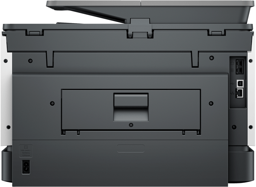 HP OfficeJet Pro 9132e A4 All-In-One