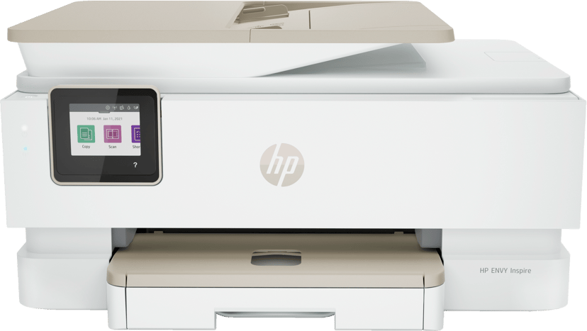 HP Envy 7920e A4 All-In-One