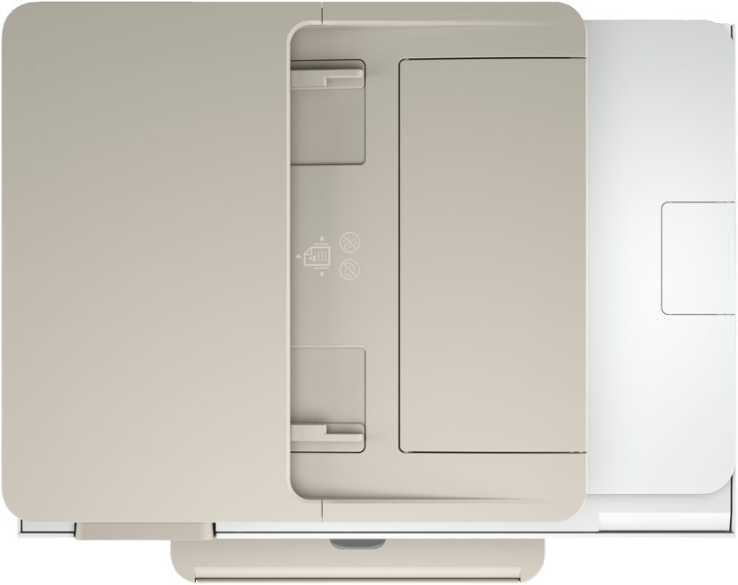 HP Envy 7920e A4 All-In-One