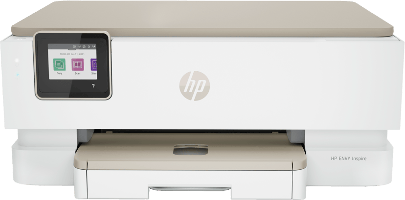 HP Envy 7220e A4 All-In-One