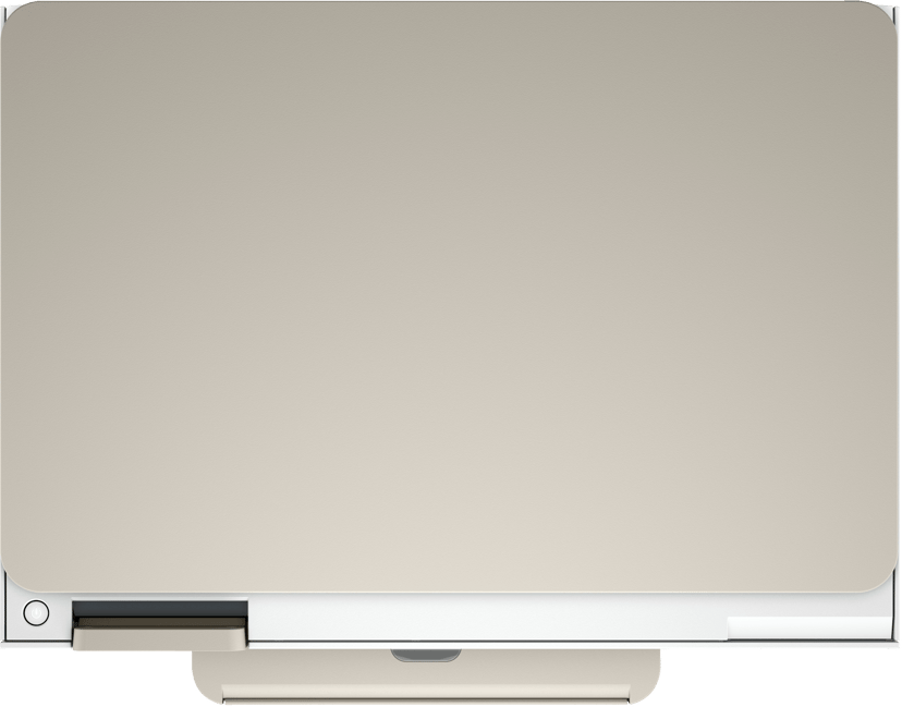 HP Envy 7220e A4 All-In-One
