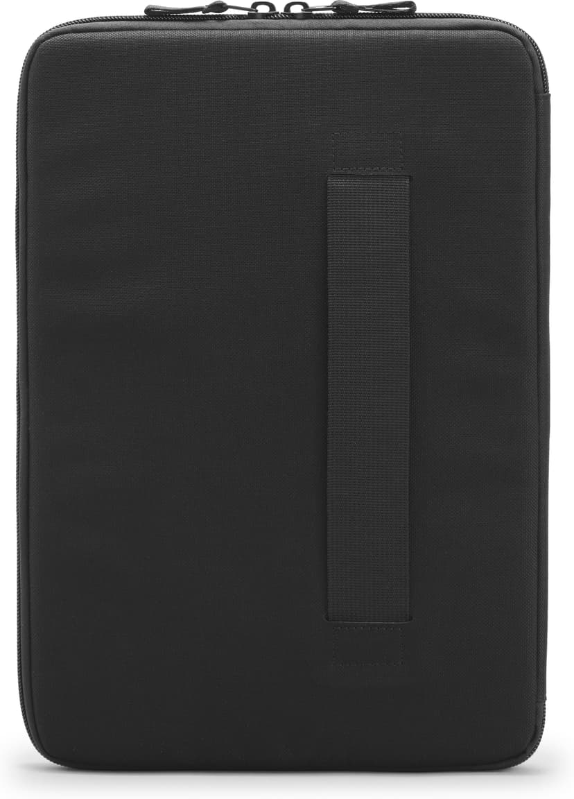 HP Renew Business Laptop Sleeve 14.1" Polyester Svart