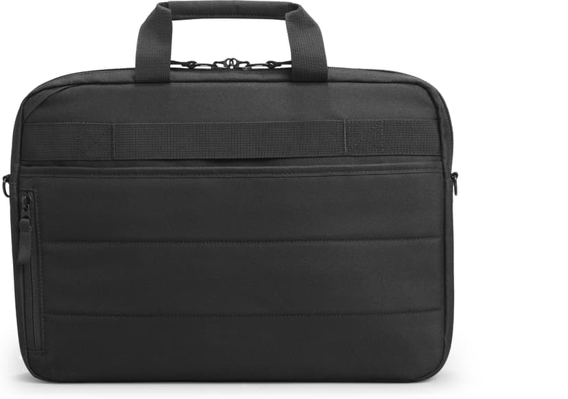 HP Renew Business 14.1" Polyester Svart