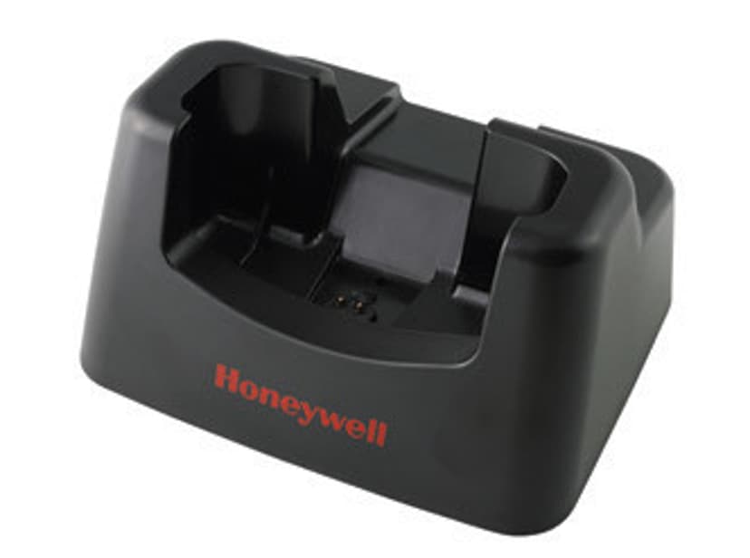 Product image slide 1