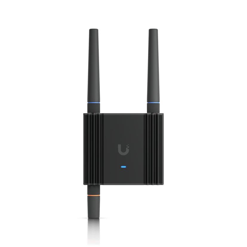 Ubiquiti Unifi Mobile Router Ultra