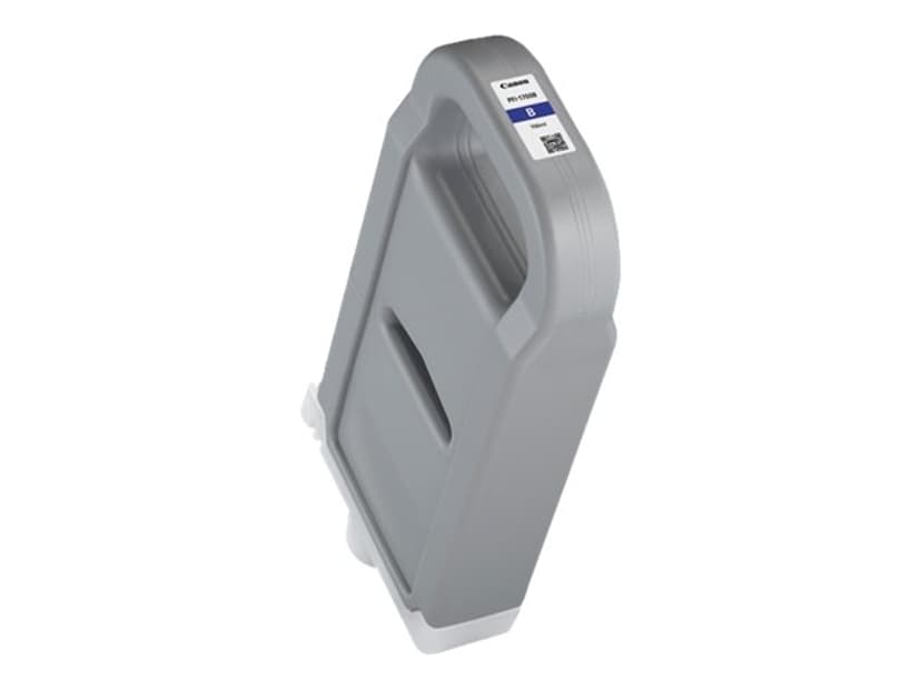 Product image slide 1
