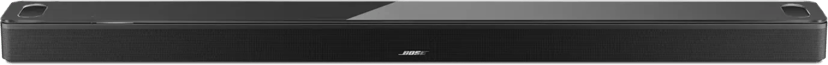 Bose Smart Ultra Soundbar Musta