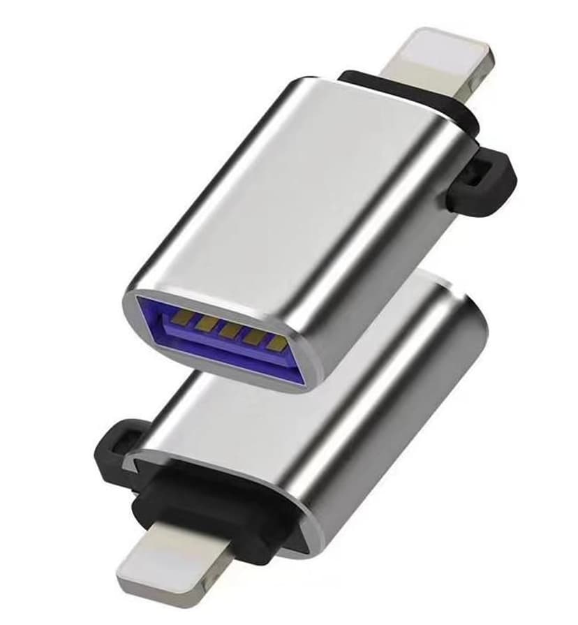 Product image slide 1