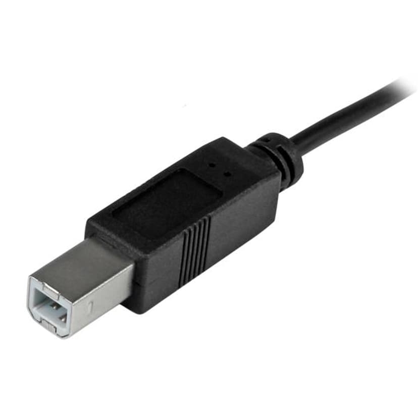 Product image slide 4