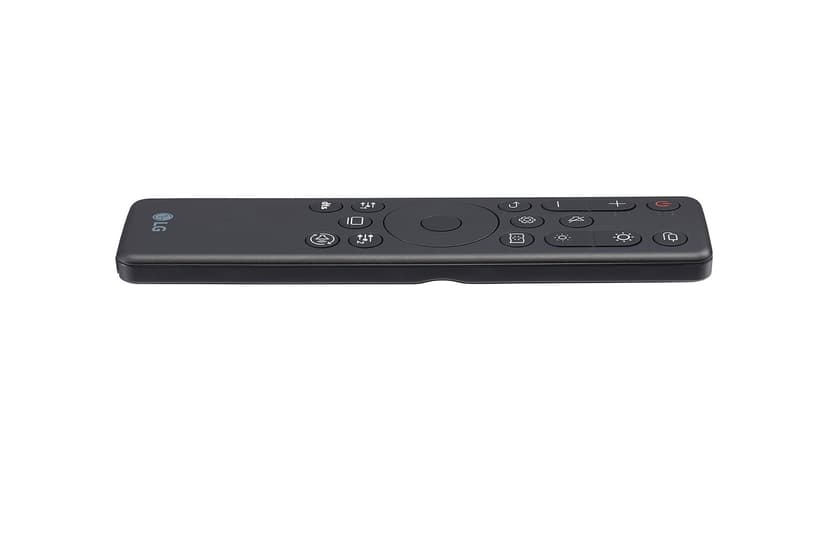 LG UltraGear 45GR95QE Curved 44.5" 3440 x 1440pixels 21:9 240Hz