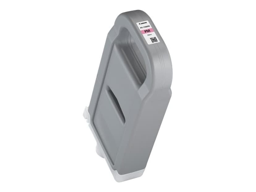 Product image slide 1