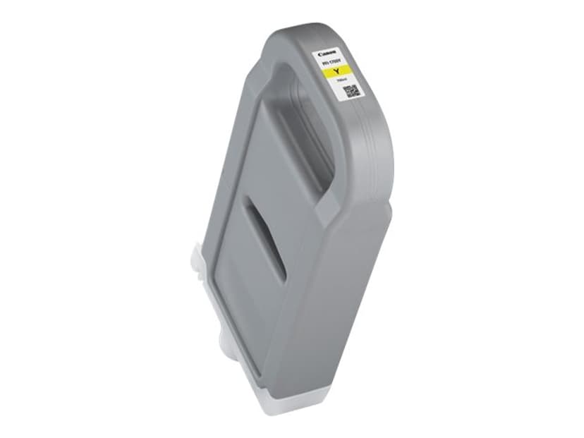 Product image slide 1