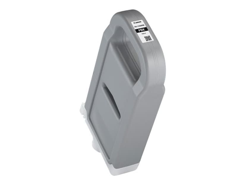 Product image slide 1