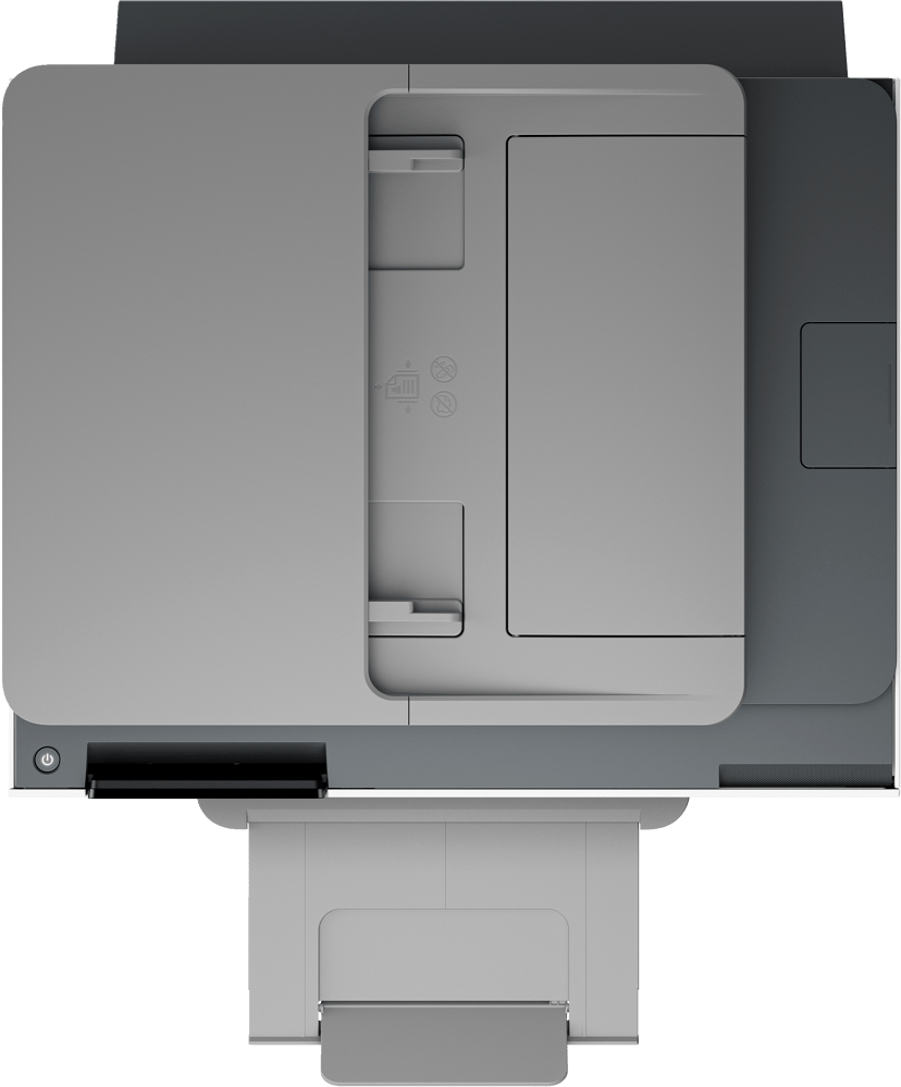 HP OfficeJet Pro 9130B A4 All-In-One